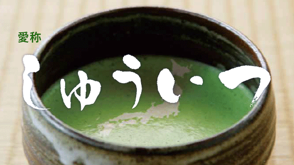 あおぞら・日本株式フォーカス戦略ファンド｜ファンド情報｜あおぞら投信