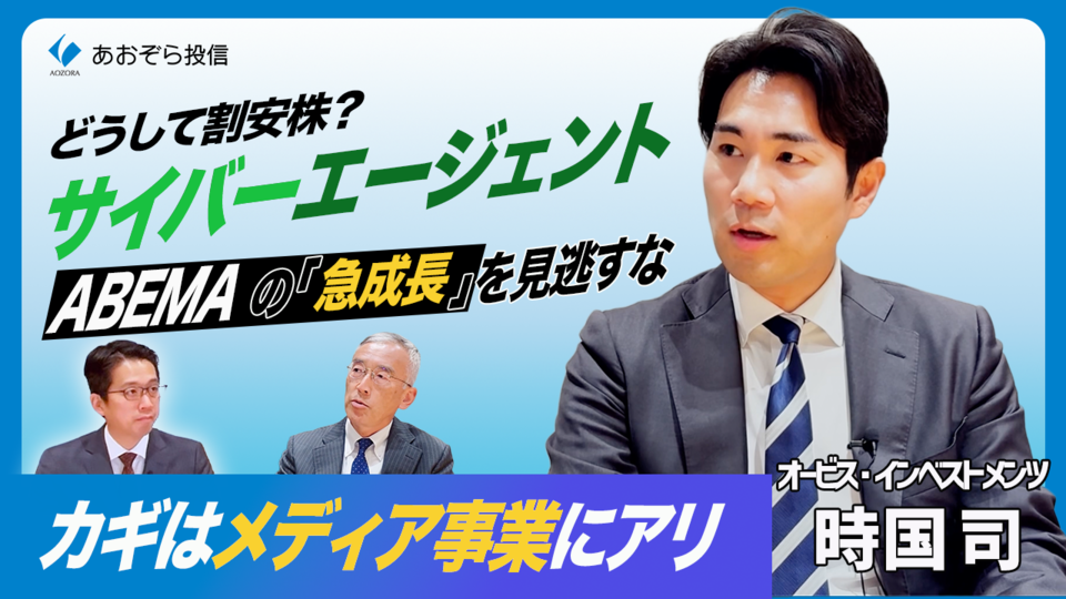 あおぞら・新グローバル分散ファンド（限定追加型）2026-04｜ファンド