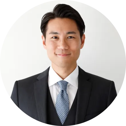 オービス・インベストメンツ株式会社 代表取締役社長 時国司氏