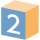 2